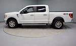 2022 Ford F-150 SuperCrew Cab 4WD Pickup for sale #PRT52516 - photo 9