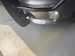 2013 Ram 1500 Quad Cab 4WD Pickup for sale #PRT52536B - photo 10