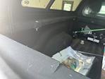 2013 Ram 1500 Quad Cab 4WD Pickup for sale #PRT52536B - photo 12