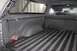 2013 Ram 1500 Quad Cab 4WD Pickup for sale #PRT52536B - photo 15