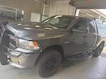 2013 Ram 1500 Quad Cab 4WD Pickup for sale #PRT52536B - photo 2