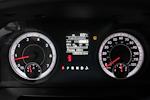 2013 Ram 1500 Quad Cab 4WD Pickup for sale #PRT52536B - photo 29