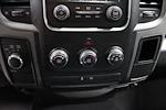 2013 Ram 1500 Quad Cab 4WD Pickup for sale #PRT52536B - photo 32