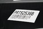 2013 Ram 1500 Quad Cab 4WD Pickup for sale #PRT52536B - photo 34