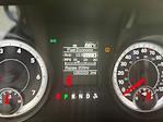 2013 Ram 1500 Quad Cab 4WD Pickup for sale #PRT52536B - photo 4