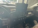 2013 Ram 1500 Quad Cab 4WD Pickup for sale #PRT52536B - photo 5