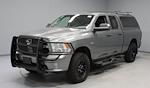 2013 Ram 1500 Quad Cab 4WD Pickup for sale #PRT52536B - photo 6