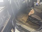 2013 Ram 1500 Quad Cab 4WD Pickup for sale #PRT52536B - photo 7