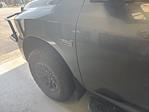 2013 Ram 1500 Quad Cab 4WD Pickup for sale #PRT52536B - photo 8