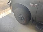 2013 Ram 1500 Quad Cab 4WD Pickup for sale #PRT52536B - photo 9