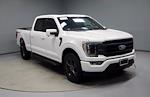 2021 Ford F-150 SuperCrew Cab 4WD Pickup for sale #PRT52540 - photo 1