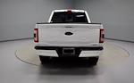 2021 Ford F-150 SuperCrew Cab 4WD Pickup for sale #PRT52540 - photo 11