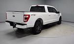 2021 Ford F-150 SuperCrew Cab 4WD Pickup for sale #PRT52540 - photo 12