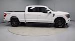 2021 Ford F-150 SuperCrew Cab 4WD Pickup for sale #PRT52540 - photo 13