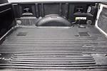 2021 Ford F-150 SuperCrew Cab 4WD Pickup for sale #PRT52540 - photo 14