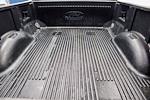 2021 Ford F-150 SuperCrew Cab 4WD Pickup for sale #PRT52540 - photo 15