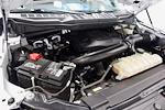 2021 Ford F-150 SuperCrew Cab 4WD Pickup for sale #PRT52540 - photo 17