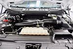 2021 Ford F-150 SuperCrew Cab 4WD Pickup for sale #PRT52540 - photo 18