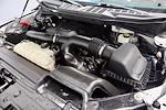2021 Ford F-150 SuperCrew Cab 4WD Pickup for sale #PRT52540 - photo 19