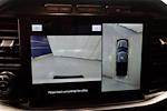 2021 Ford F-150 SuperCrew Cab 4WD Pickup for sale #PRT52540 - photo 2