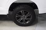 2021 Ford F-150 SuperCrew Cab 4WD Pickup for sale #PRT52540 - photo 20