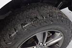 2021 Ford F-150 SuperCrew Cab 4WD Pickup for sale #PRT52540 - photo 21