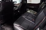 2021 Ford F-150 SuperCrew Cab 4WD Pickup for sale #PRT52540 - photo 22