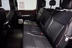 2021 Ford F-150 SuperCrew Cab 4WD Pickup for sale #PRT52540 - photo 23
