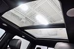 2021 Ford F-150 SuperCrew Cab 4WD Pickup for sale #PRT52540 - photo 24