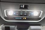 2021 Ford F-150 SuperCrew Cab 4WD Pickup for sale #PRT52540 - photo 25