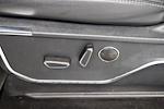 2021 Ford F-150 SuperCrew Cab 4WD Pickup for sale #PRT52540 - photo 26