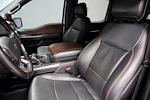 2021 Ford F-150 SuperCrew Cab 4WD Pickup for sale #PRT52540 - photo 28