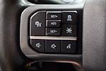2021 Ford F-150 SuperCrew Cab 4WD Pickup for sale #PRT52540 - photo 29