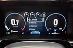 2021 Ford F-150 SuperCrew Cab 4WD Pickup for sale #PRT52540 - photo 30