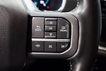 2021 Ford F-150 SuperCrew Cab 4WD Pickup for sale #PRT52540 - photo 31