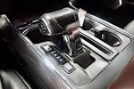 2021 Ford F-150 SuperCrew Cab 4WD Pickup for sale #PRT52540 - photo 33
