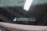 2021 Ford F-150 SuperCrew Cab 4WD Pickup for sale #PRT52540 - photo 34