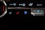 2021 Ford F-150 SuperCrew Cab 4WD Pickup for sale #PRT52540 - photo 5