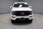 2021 Ford F-150 SuperCrew Cab 4WD Pickup for sale #PRT52540 - photo 7