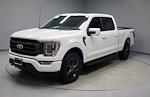 2021 Ford F-150 SuperCrew Cab 4WD Pickup for sale #PRT52540 - photo 8