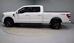 2021 Ford F-150 SuperCrew Cab 4WD Pickup for sale #PRT52540 - photo 9
