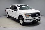 2022 Ford F-150 SuperCrew Cab 4WD Pickup for sale #PRT52551 - photo 1