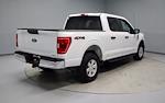 2022 Ford F-150 SuperCrew Cab 4WD Pickup for sale #PRT52551 - photo 10