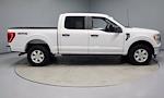 2022 Ford F-150 SuperCrew Cab 4WD Pickup for sale #PRT52551 - photo 11