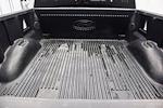 2022 Ford F-150 SuperCrew Cab 4WD Pickup for sale #PRT52551 - photo 13