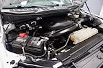 2022 Ford F-150 SuperCrew Cab 4WD Pickup for sale #PRT52551 - photo 15