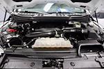2022 Ford F-150 SuperCrew Cab 4WD Pickup for sale #PRT52551 - photo 16