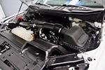 2022 Ford F-150 SuperCrew Cab 4WD Pickup for sale #PRT52551 - photo 17