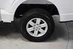 2022 Ford F-150 SuperCrew Cab 4WD Pickup for sale #PRT52551 - photo 18