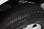 2022 Ford F-150 SuperCrew Cab 4WD Pickup for sale #PRT52551 - photo 19